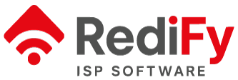 RediFy