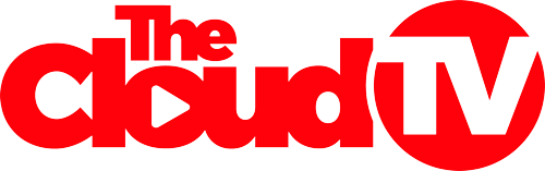 The Cloud TV